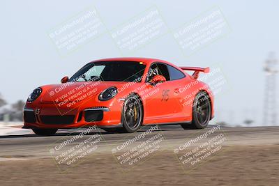 media/Jun-01-2025-PCA Golden Gate (Sun) [[9e4b10205a]]/Red/Session 1 (Grapevine)/